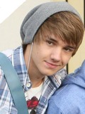 Liam Payne