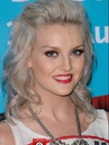 Perrie Edwards