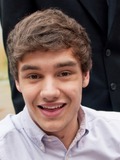 Liam