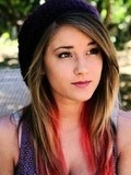 Jasmine Kane