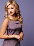 Stephanie Freeman