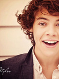 Harry Styles