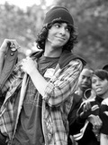 Adam Sevani