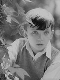 Jakob Parnass