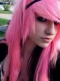 Madison