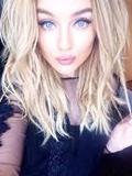 Perrie Edwards