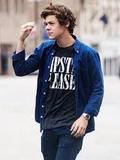 Harry Styles