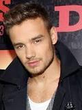 Liam Payne