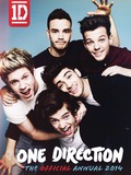 One Direction