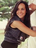 Cassandra Beckett
