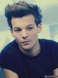Louis Tomlinson