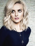Perrie Edwards (17)
