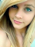 Addie Rodgues
