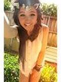 Hannah Longwood
