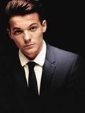 Louis Tomlinson