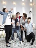 One Direction
