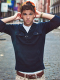 Austin Brown