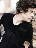 Harry Styles