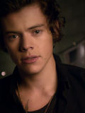 Harry Styles