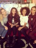 Little Mix