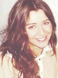 Eleanor Calder