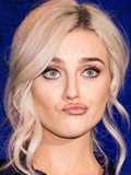 Perrie Edwards