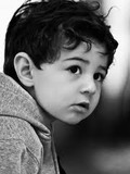 Harrison Edward Styles (also known as Eddie)