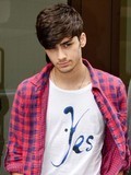 Zayn Malik