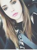 Addison Kelly