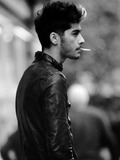 Zayn