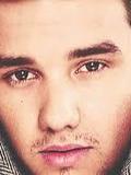 Liam Payne