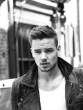 Liam Payne