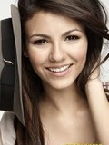 Sasha Gomez