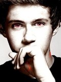 Niall Horan (vampire)