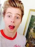 Luke Hemmings