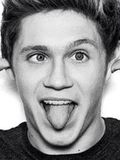 Niall (Nialler) Horan