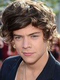 Harry Styles