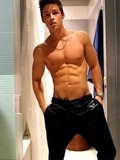 Dylan Chavez