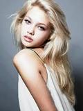 Kaylee Beatour