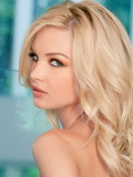 Spencer Masse