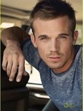 Daniel Pierce (Nickname Danny)