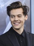 Harry Styles