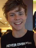 Ashton