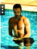 liam