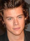 Harry Styles