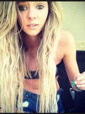 Natasha bulter