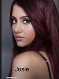 Josie Malik