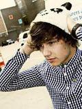 Liam