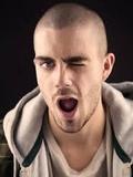 Max George