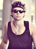 02. Ashton